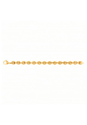 Bracelet Homme en acier,...