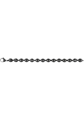 Bracelet Homme en acier,...