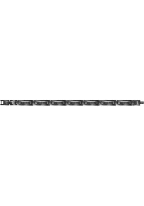 Bracelet Homme en acier,...