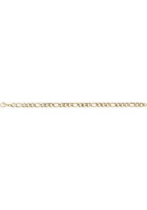 Bracelet Homme en acier,...