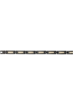 Bracelet Homme en acier,...