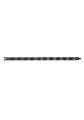 Bracelet Homme en acier,...