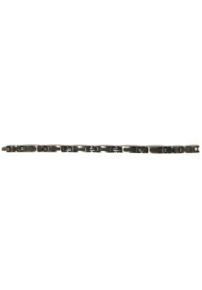 Bracelet Homme en acier,...