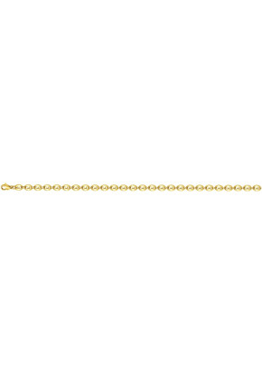 Bracelet Homme en acier,...