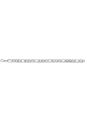 Bracelet Homme en acier,...