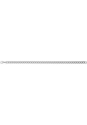 Bracelet Homme en acier,...