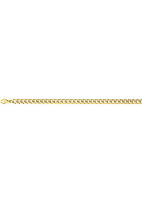 Bracelet Homme en acier,...