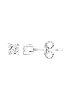 Boucles d'oreilles Femme en...