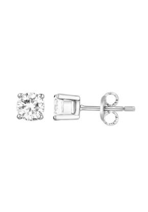 Boucles d'oreilles Femme en...