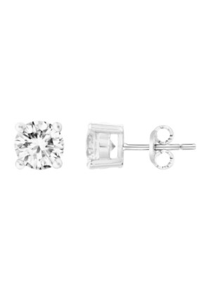 Boucles d'oreilles Femme en...