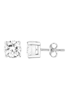 Boucles d'oreilles Femme en...