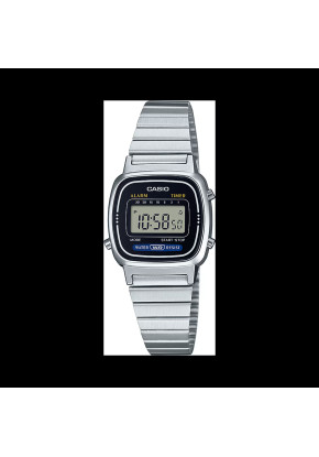 Montre Casio Vintage Réf....
