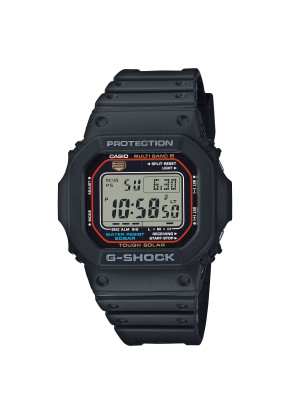 Montre Casio Origine Réf....