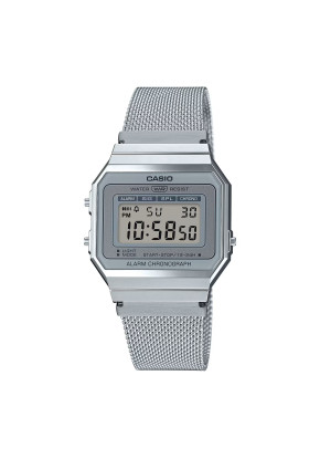 Montre Casio Vintage Réf....