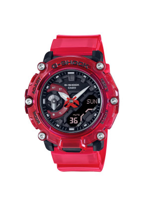 Montre Casio G-SHOCK...