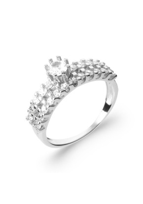 Bague Femme sélection...