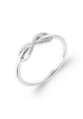 Bague Femme sélection...
