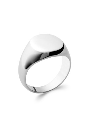 Bague Homme sélection...