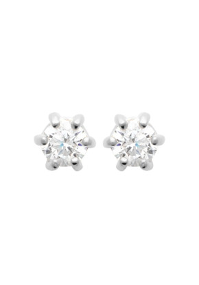 Boucles d'oreilles Femme...