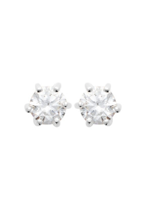 Boucles d'oreilles Femme...