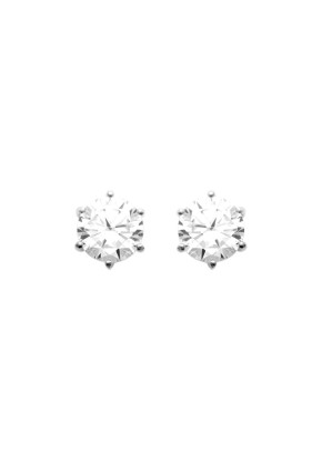 Boucles d'oreilles Femme...