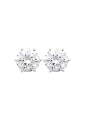 Boucles d'oreilles Femme...