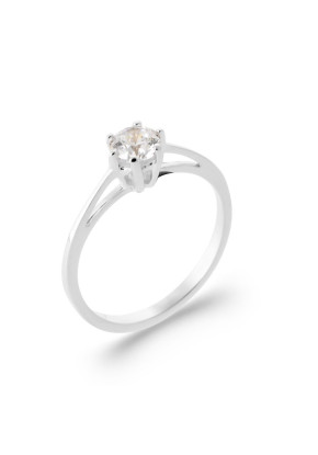 Bague Femme sélection...