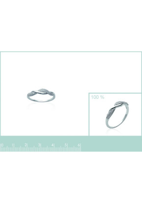 Bague Femme sélection...