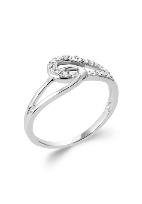 Bague Femme sélection...