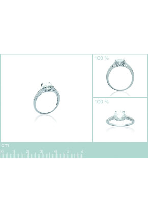 Bague Femme sélection...