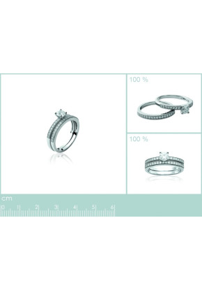 Bague Femme sélection...