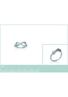 Bague Femme sélection...