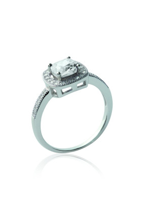 Bague Femme sélection...