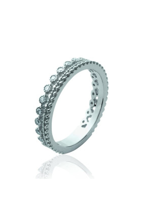 Bague Femme sélection...