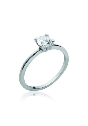 Bague Femme sélection...