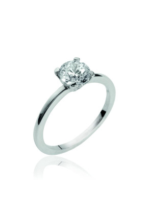 Bague Femme sélection...
