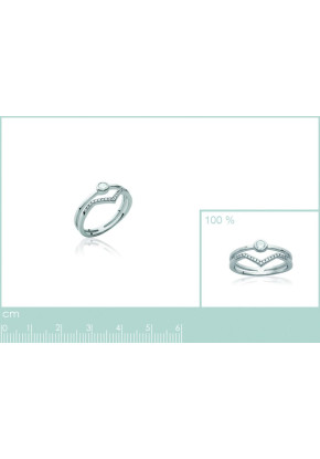 Bague Femme sélection...