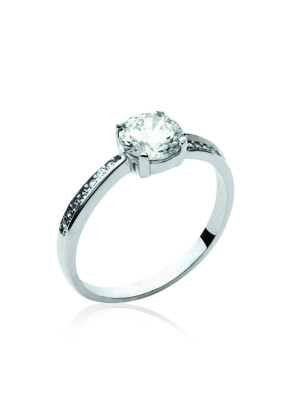 Bague Femme sélection...