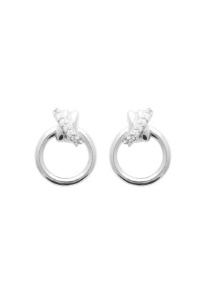 Boucles d'oreilles Femme...