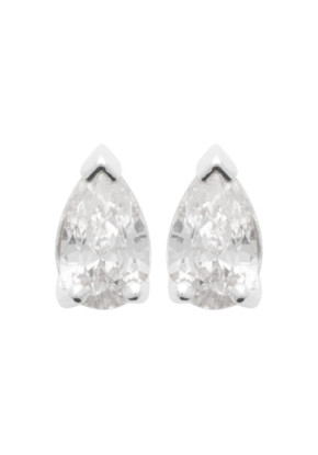 Boucles d'oreilles Femme...