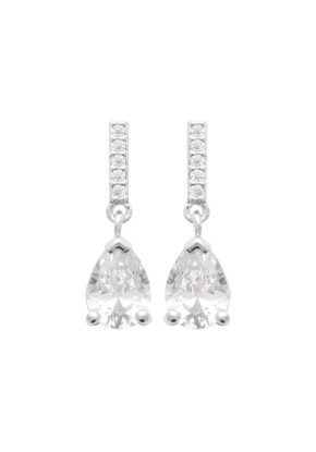 Boucles d'oreilles Femme...