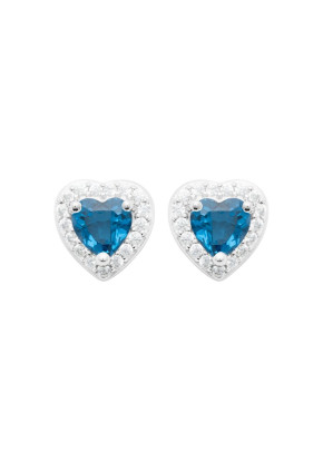 Boucles d'oreilles Femme...