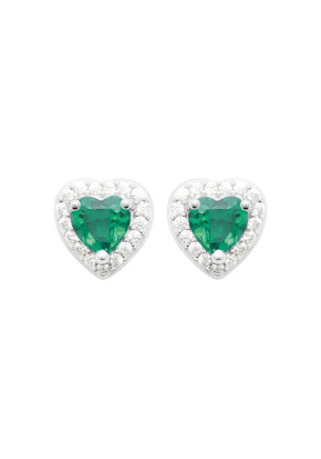 Boucles d'oreilles Femme...