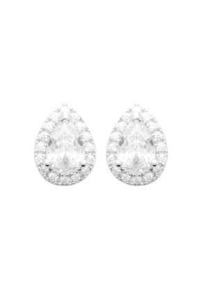 Boucles d'oreilles Femme...