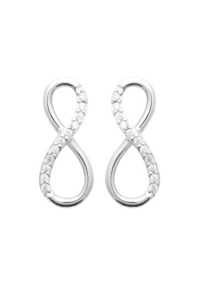 Boucles d'oreilles Femme...