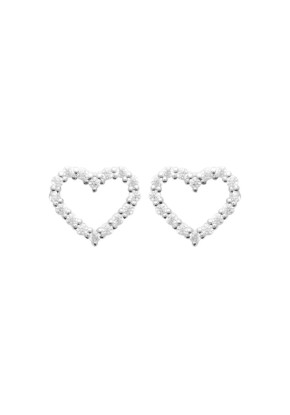 Boucles d'oreilles Femme...