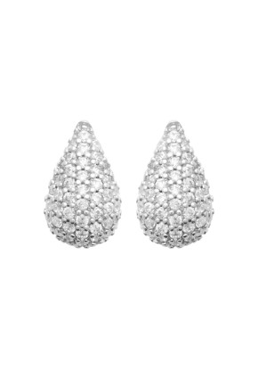 Boucles d'oreilles Femme...