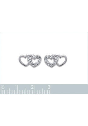 Boucles d'oreilles Femme...