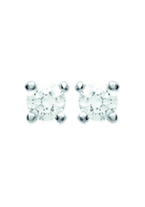 Boucles d'oreilles Femme...