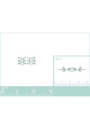 Boucles d'oreilles Femme...